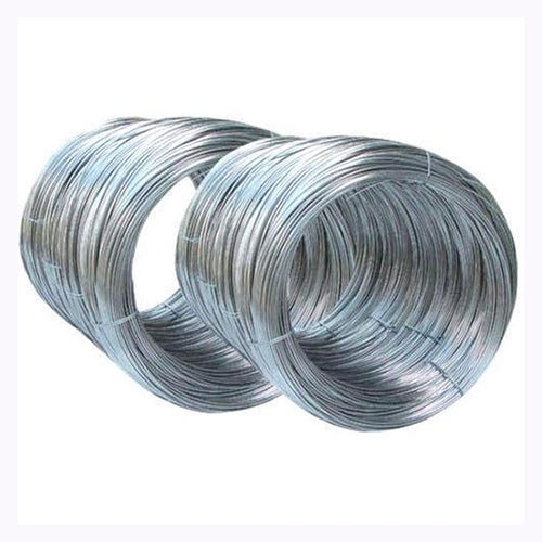 Stainless Steel 304 Spring Wire Material Supply Malaysia, Selangor, Kuala Lumpur (KL), Klang Supplier, Manufacturer, Supply, Supplies | TSF SPRING AND INDUSTRY SUPPLY