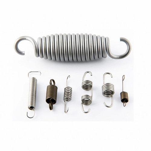 Extension Spring Tension Spring Malaysia, Selangor, Kuala Lumpur (KL), Klang Supplier, Manufacturer, Supply, Supplies | TSF SPRING AND INDUSTRY SUPPLY