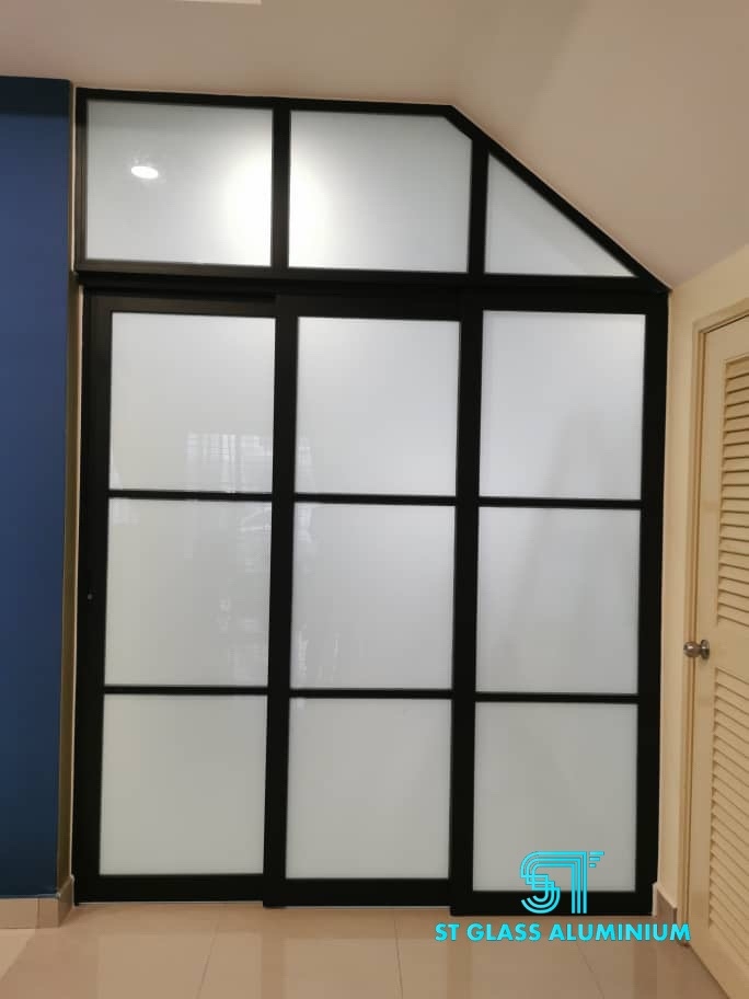 Hanging Sliding Door Selangor Malaysia Kuala Lumpur KL Cheras hanging-sliding-door-selangor-malaysia-kuala-lumpur-kl-cheras