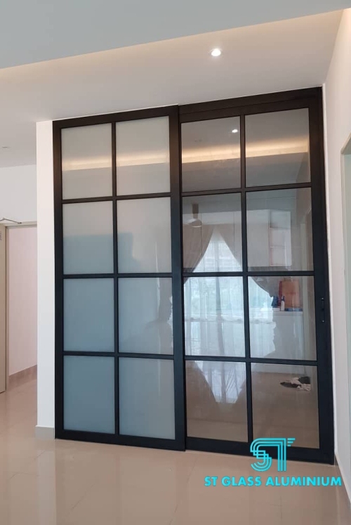 Hanging Sliding Door Selangor Malaysia Kuala Lumpur KL Cheras hanging-sliding-door-selangor-malaysia-kuala-lumpur-kl-cheras
