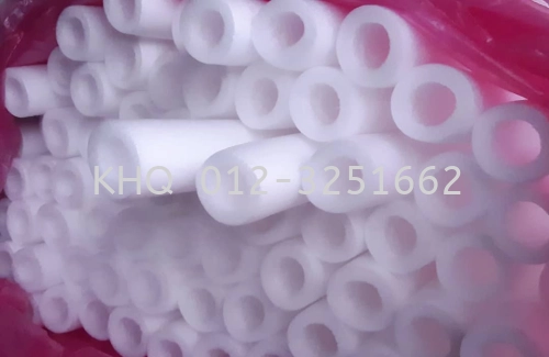 EPE FOAM TUBE