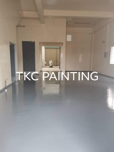 Project:#FOOD- LAB 
at#TAMAN PERINDUSTRIAN PUTRA PERMAI# SERI KEMBANGAN
Ṥ̽
The painting project is under way.
ҪᣬTKC PAINTING.
ӵ21ҵ
#анӸСṤTo painted, look to our
 TKC PAINTING.
 For 21 years of professional painting services. Contract and undertake all sizes of painting works and# painting service
whatsapp:016-232 2627
https://wa.me/60162322627 Project:#FOOD- LAB 
at#TAMAN PERINDUSTRIAN PUTRA PERMAI# SERI KEMBANGAN
Ṥ̽
The painting project is under way.
ҪᣬTKC PAINTING.
ӵ21ҵ
#анӸСṤTo painted, look to our
 TKC PAINTING.
 Painting Service  Negeri Sembilan, Port Dickson, Malaysia Service | TKC Painting Seremban Negeri Sembilan