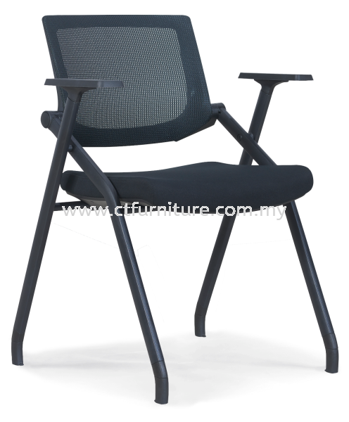 CH-OCT OCTA EDUCATIONAL CHAIR OFFICE CHAIR Malaysia, Melaka, Melaka Raya Supplier, Distributor, Supply, Supplies | CT OFFICE FURNITURE SDN BHD