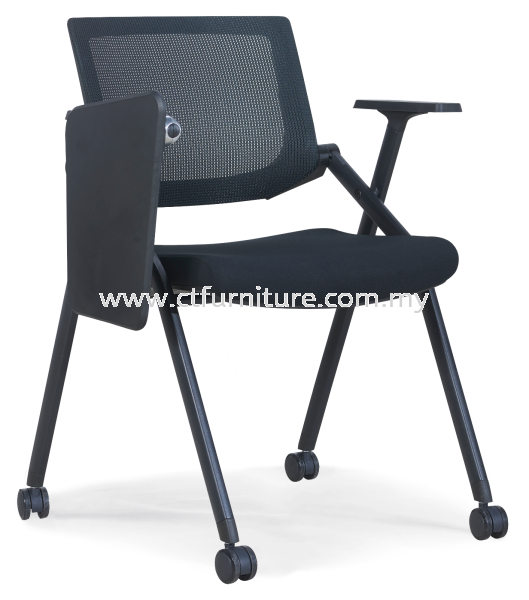 CH-OCT-T-C OCTA EDUCATIONAL CHAIR OFFICE CHAIR Malaysia, Melaka, Melaka Raya Supplier, Distributor, Supply, Supplies | CT OFFICE FURNITURE SDN BHD