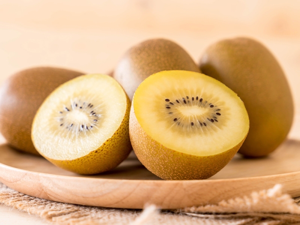 GOLD KIWI KIWI FRUITS Malaysia, Penang Wholesaler, Supplier | CHIAP SHENG FRUITS SDN. BHD.