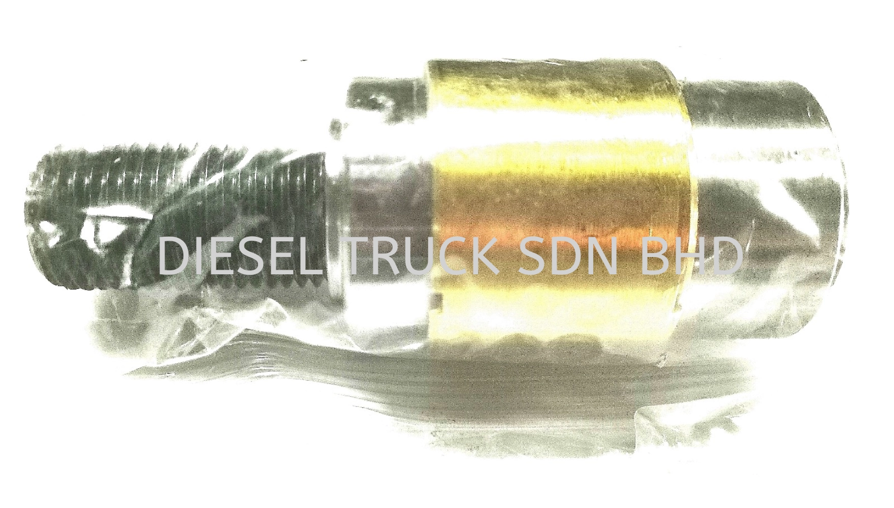  BRAKE CALIPER GUIDE PIN SET (FM12) RR 85102094 