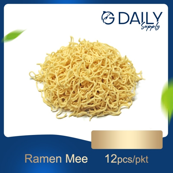 Ramen Mee Japanese Item Selangor, Malaysia, Kuala Lumpur (KL), Batu Caves Supplier, Suppliers, Supply, Supplies | G DAILY SUPPLY SDN BHD