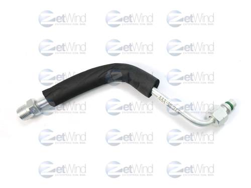 [CODE:640123] PERODUA KELISA ND 5130 (INLET)_AAA-ML215