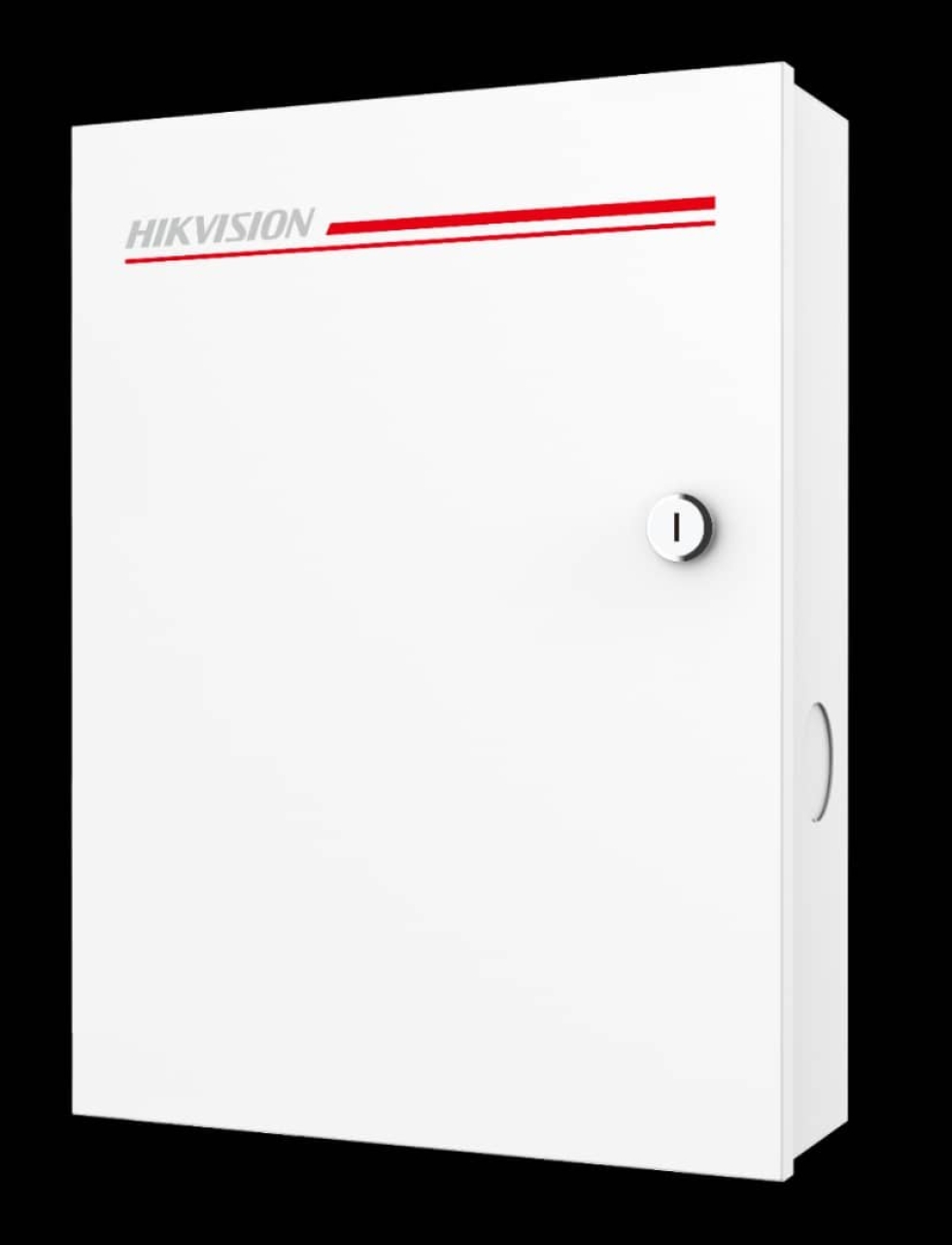 64 ZONES AX HYBRID PANEL IN MENTAL ENCLOSURE [SUPPLIER KAJANG,SUPPLIER BANGI,SUPPLIER SRI KEMBANGAN,SUPPLIER CHERAS,SUPPLIER PUTRA JAYA,SUPPLIER NEGERI SEMBILAN,SUPPLIER NILAI,SUPPLIER SEREMBAN]