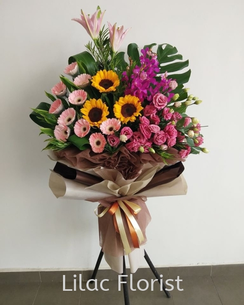 OS 009 Others Selangor, Malaysia, Kuala Lumpur (KL), Puchong Supplier, Delivery, Supply, Supplies | LILAC FLORIST & GIFT SHOP