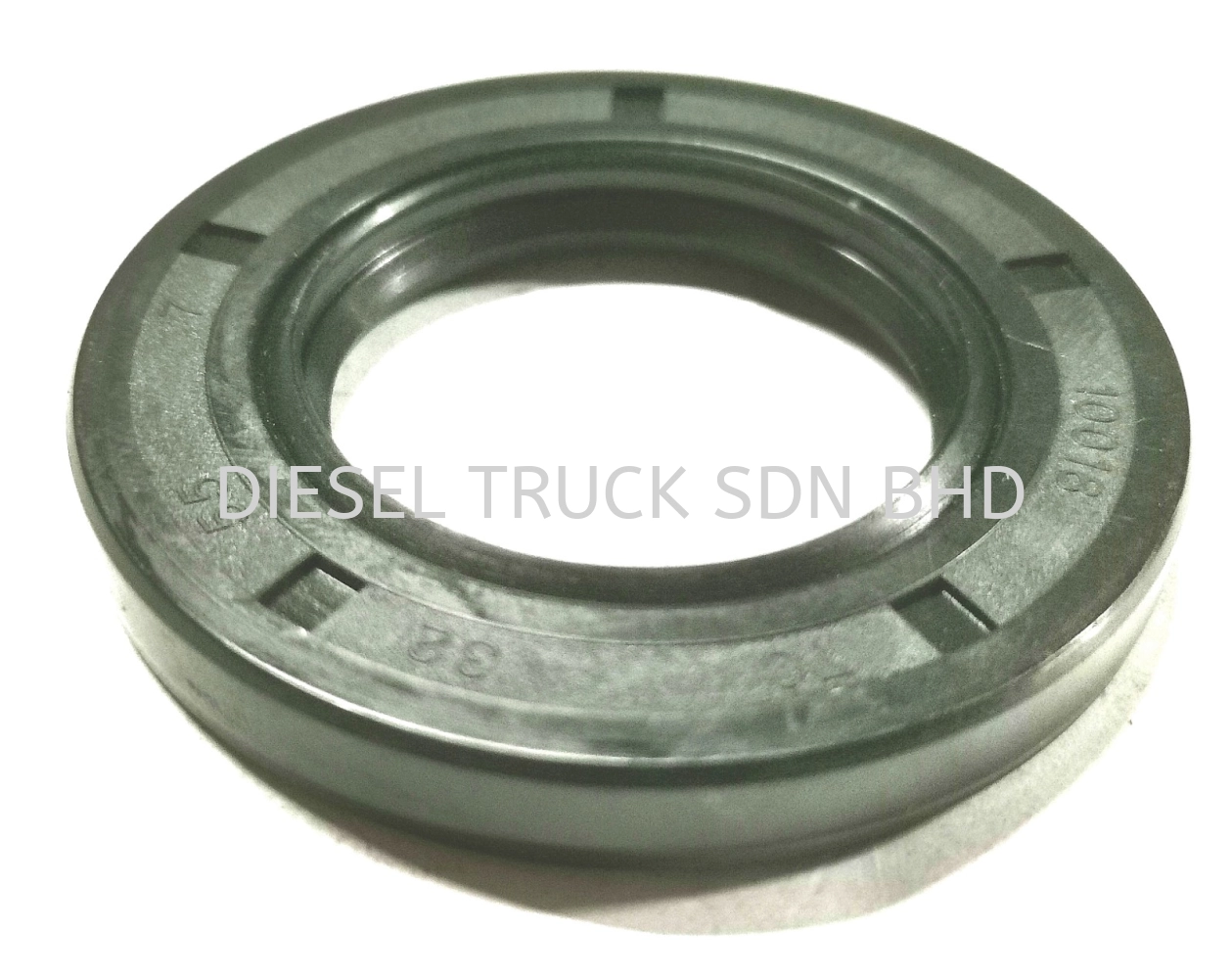 CLUTCH FORK SIDE OIL SEAL 1669381 