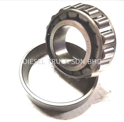 CLUTCH SHAFT BEARING 70X150X39.8 (VT2014) 1656129 