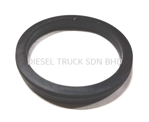 COOLANT PIPE SEALING (FM12) 1547254 