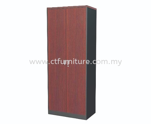 WK-MB-210-D1 MB BLACK SERIES (APEX) PENYIMPANAN KABINET Malaysia, Melaka, Melaka Raya Supplier, Distributor, Supply, Supplies | C T FURNITURE AND OFFICE EQUIPMENT