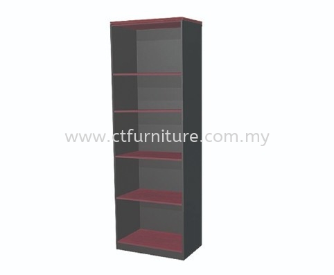 WK-MB-210-O MB BLACK SERIES (APEX) PENYIMPANAN KABINET Malaysia, Melaka, Melaka Raya Supplier, Distributor, Supply, Supplies | C T FURNITURE AND OFFICE EQUIPMENT