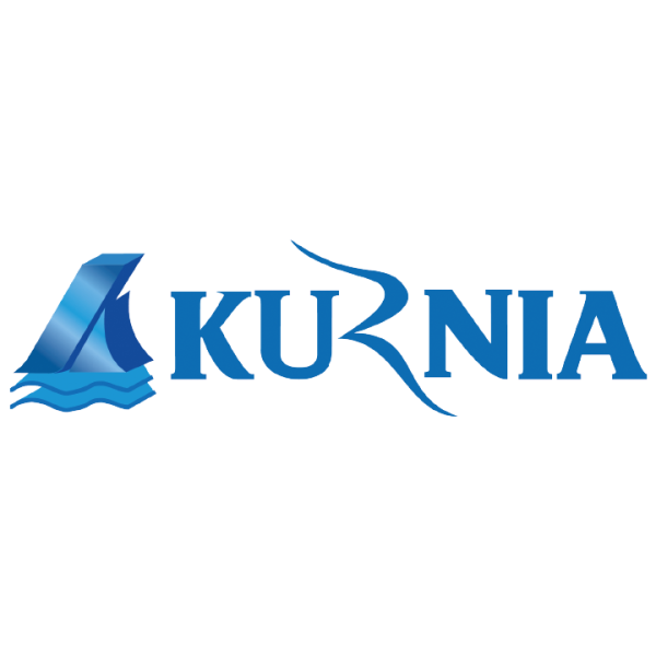 Kurnia Insurance Car Insurance Melaka, Malaysia Services | JC TECH COVERAGE SDN BHD