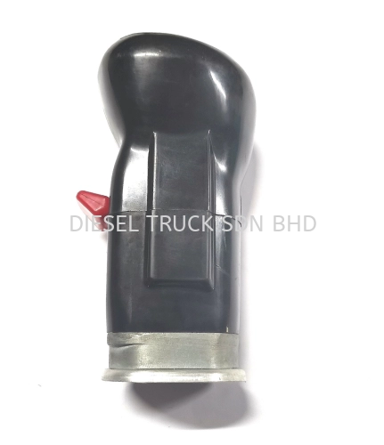 GEAR SHIFT HANDLE (1655854)