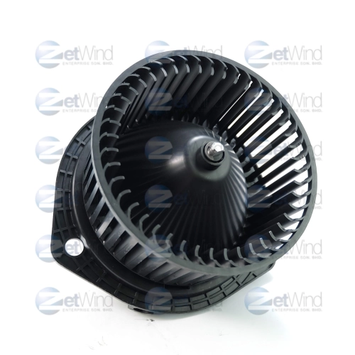 [CODE:315065] KIA PREGIO/INOKOM 12V (MODIFY)_0K72B-61B10 ORG