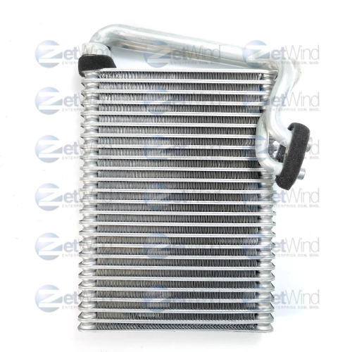 [CODE:901356] NISSAN CABSTAR VAN_MAXCOOL-901356