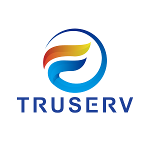 Sick Sensor Supplier Penang Safety Devices Controller Supply Malaysia Vision Sensor Supplies Bayan Lepas Truserv Technologies M Sdn Bhd