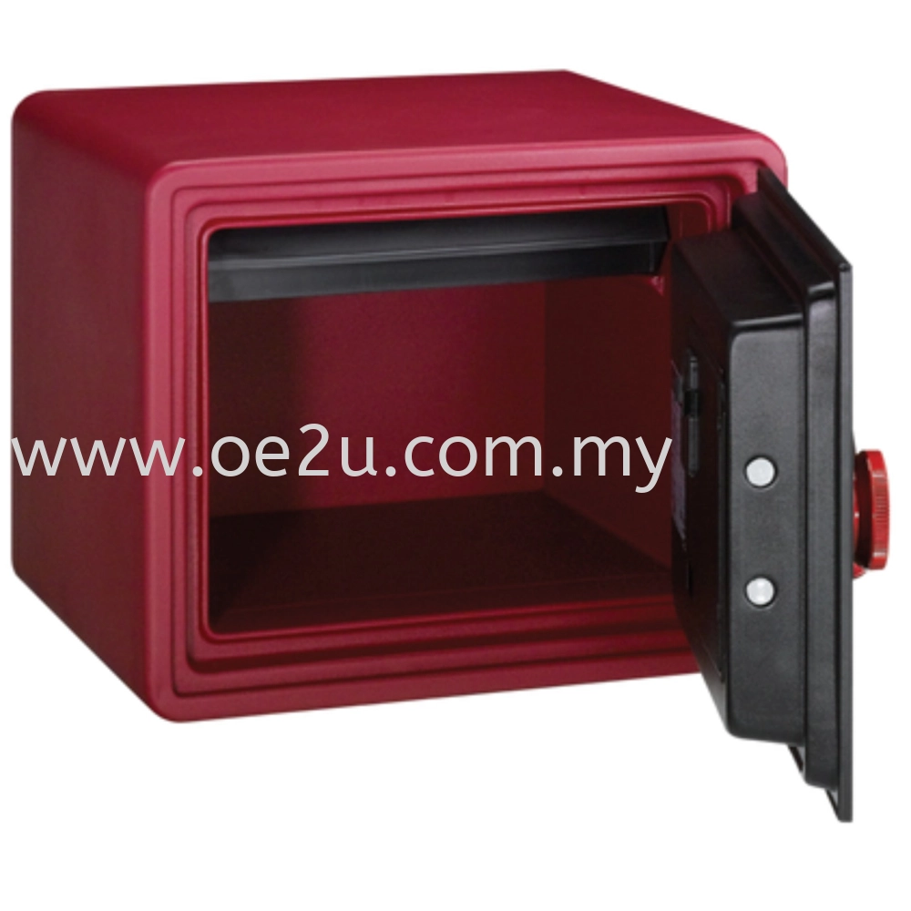 Chubbsafes OPAL 4112 Safe (42kg)