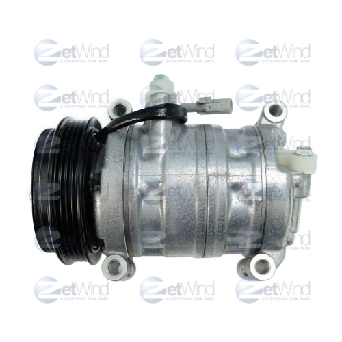 [CODE:795161] SUZUKI SWIFT 2005 TO 10S11C 4PK_TFF10S8302/044033