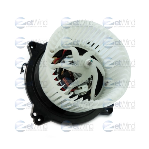 [CODE:310192] MAHINDRA SCORPIO_ACC-310192