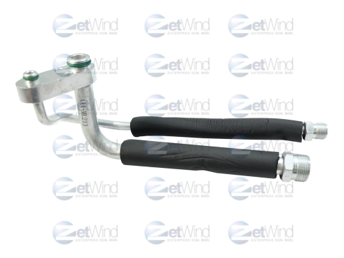 [CODE:640125] HONDA CITY 2003 INLET ND 0530_AAA-ML213