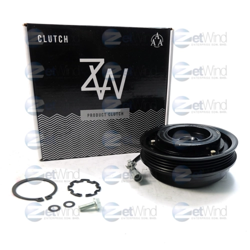 [CODE:780304] TOYOTA LAND CRUISER NINJA KING 4PK 7230 125MM ZW