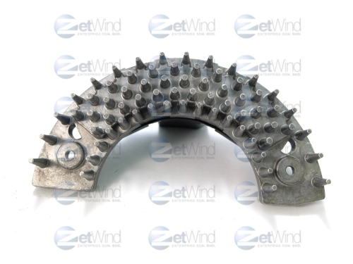 [CODE:150075] VOLVO FM12 4PIN_MAHLE BEHR 5HL-351-029-101