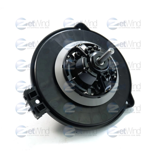 [CODE:315196] TOYOTA HARRIER 2004_ND 272700-5001