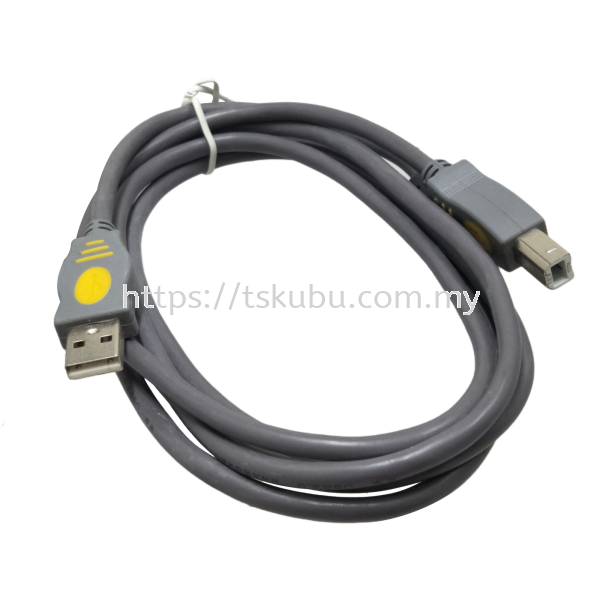 53609602  E-419 (2M) TWISTED PAIR CABLE ASSEMBLIES ELECTRICAL & WIRING Melaka, Malaysia Supplier, Retailer, Supply, Supplies | TS KUBU ELECTRONICS SDN BHD