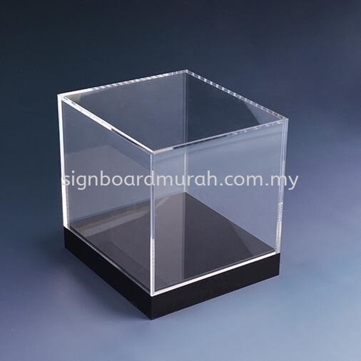  ACRYLIC DISPLAY Malaysia, Selangor, Kuala Lumpur (KL), Klang Supplier, Manufacturer, Supply, Supplies | ASIA SIGN PLT