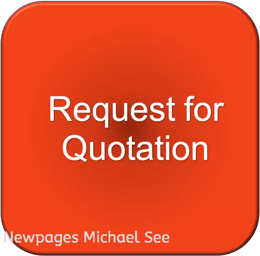 Request For Quotation