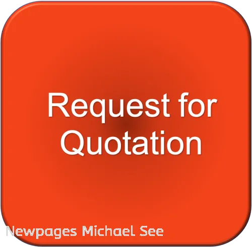 Request For Quotation