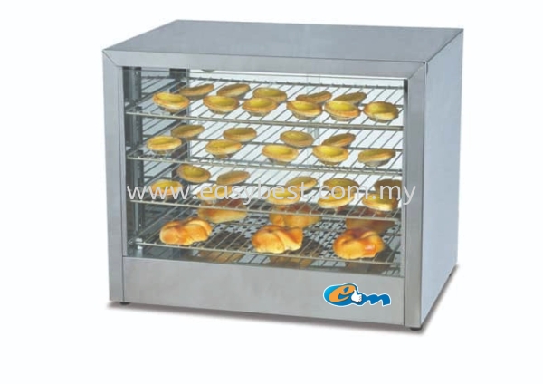 Electric Food warmer Electrical Equipment Seri Kembangan, Selangor, Kuala Lumpur (KL), Batu Caves, Malaysia Supplier, Supplies, Manufacturer, Design, Renovation | Easy Best Marketing Sdn Bhd