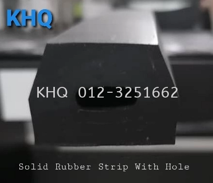 RUBBER PRODUCTS