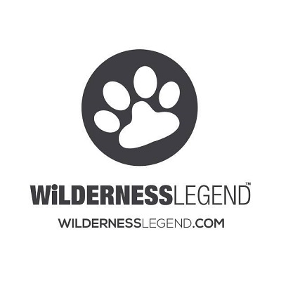 Wilderness Legend