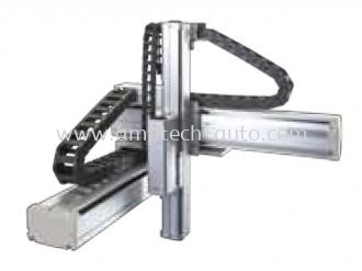 CKD ELECTRIC ACTUATOR CKD COMPOMENTS Johor Bahru (JB), Malaysia Supply, Suppliers, Sales, Services | AMP TECH AUTOMATION SDN BHD