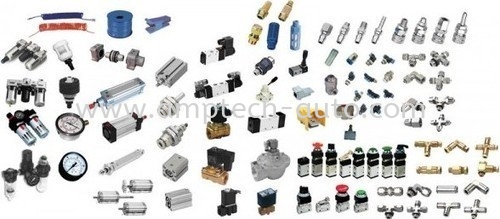 AIRTAC AIRTAC CYLINDER PNEUMATICS Johor Bahru (JB), Malaysia Supply, Suppliers, Sales, Services | AMP TECH AUTOMATION SDN BHD