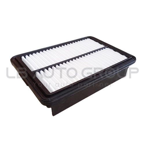 28113-F2000-K AIR FILTER ELANTRA AD 1.6/2.0