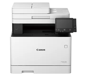 Canon imageCLASS MF746Cx