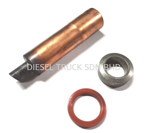 INJECTOR SLEEVE (FL10) 270946D