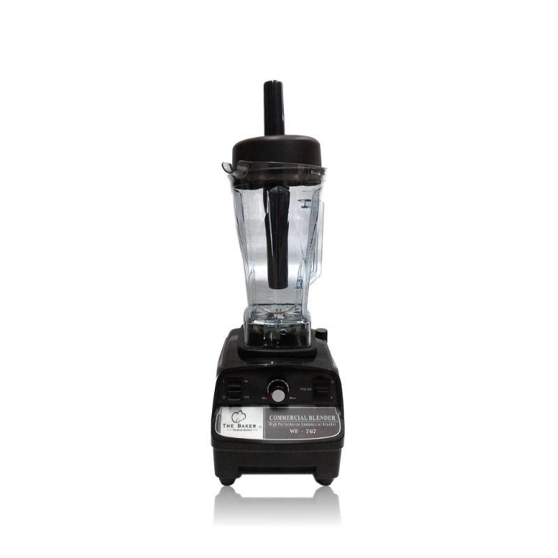 The Baker X900 Commercial Blender