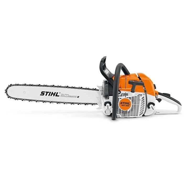 Stihl