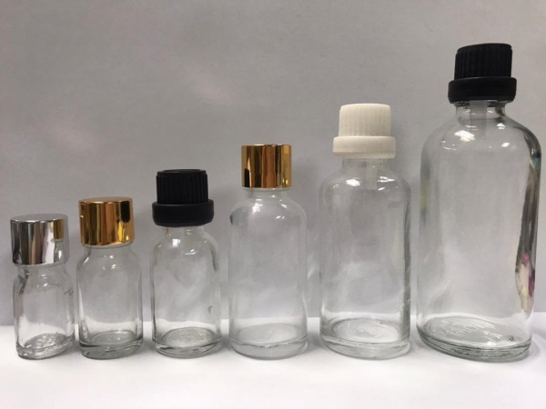 GB-05C/AROMA , GB-10C/AROMA , GB-15C/AROMA  Aroma G.Bottle (GB 4) Glass Bottle Malaysia, Johor Bahru (JB), Skudai Supplier, Manufacturer, Supply, Supplies | Kembangan Plastik Sdn Bhd