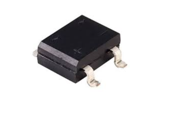 UTC SBS34 SCHOTTKY BRIDGE RECTIFIER UTC Selangor, Penang, Malaysia, Kuala Lumpur (KL), Petaling Jaya (PJ), Butterworth Supplier, Suppliers, Supply, Supplies | MOBICON-REMOTE ELECTRONIC SDN BHD