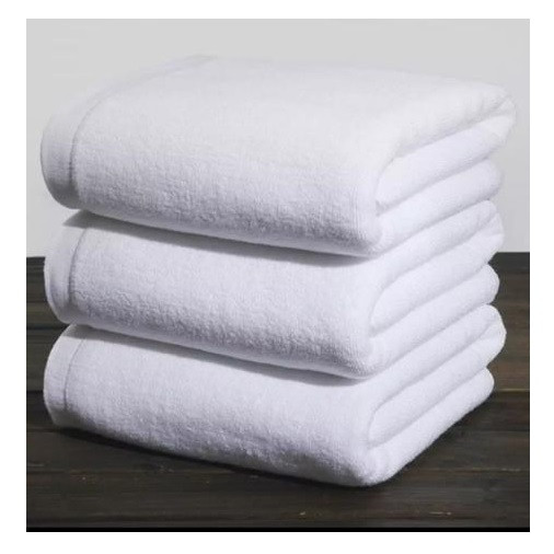 bath towel sizes uk