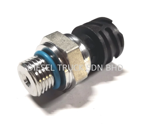 OIL PRESSURE SENSOR (FM13) 21302639 