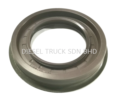  OIL SEAL CLUTCH HOUSING (FM13) 20483426